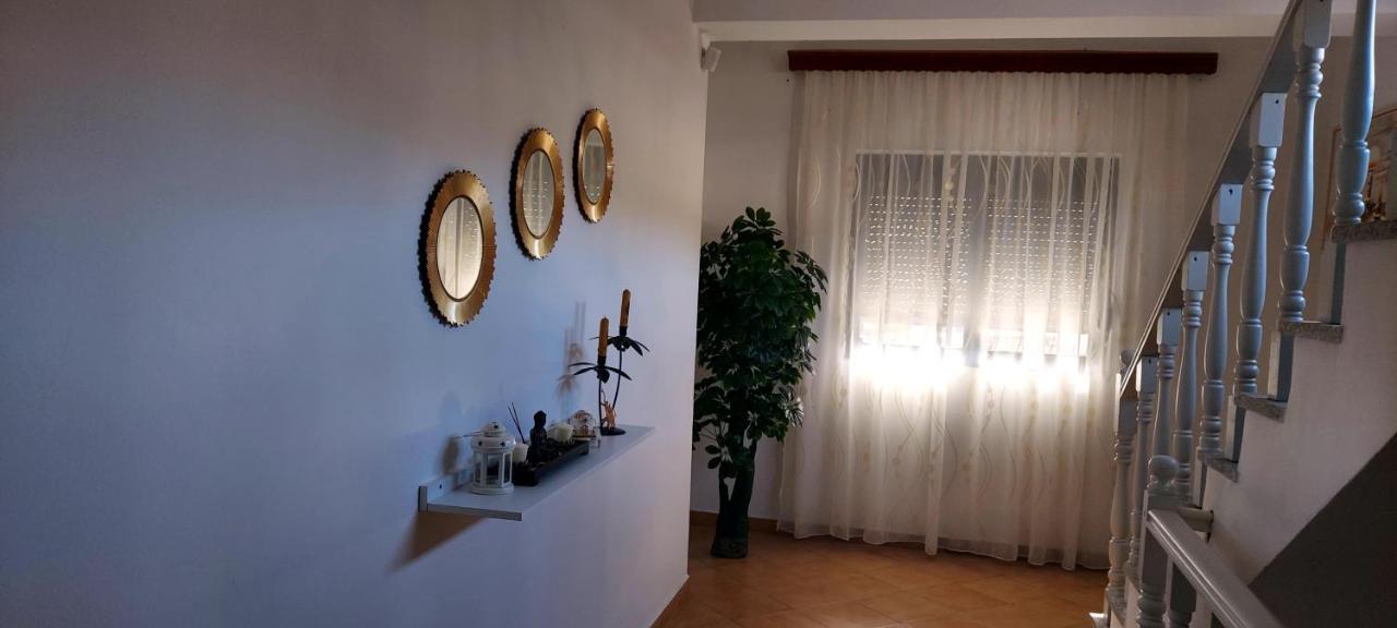 Kanina Hotel&Hostel Саранда Экстерьер фото